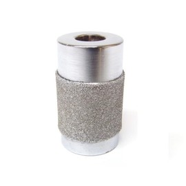 3/4" Standard Studio Pro Diamond Glass Grinder Bit