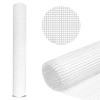50 m² Plaster Fabric, 110 g/m² Fibreglass Fabric, Reinforcement Fabric