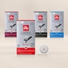 illy E.S.E. Coffee - Single-Serve Coffee Capsules & Pods –