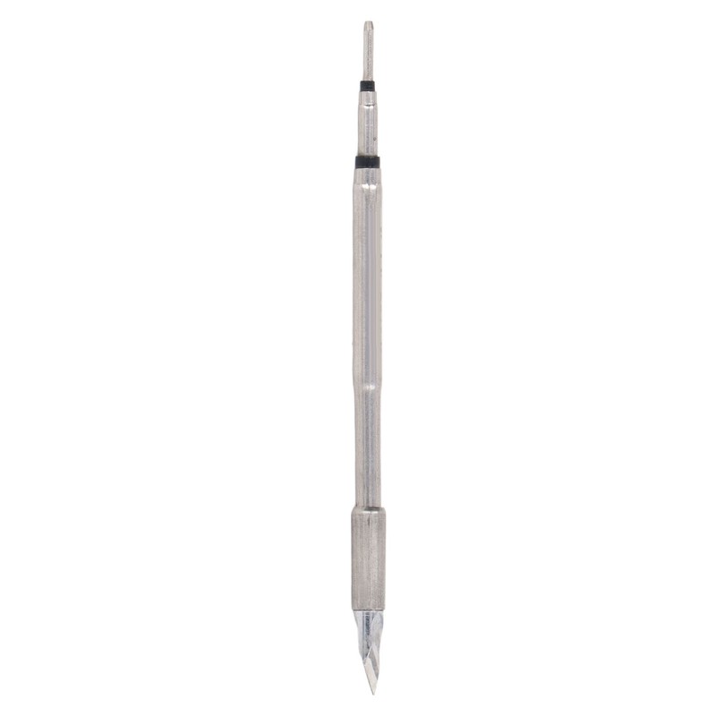 Soldering Iron Tip Constant Temperature K Nozzle C245‑K Replacement Electric