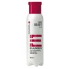 GOLDWELL Elumen Light BG@7 200 ml
