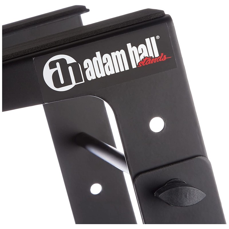 Adam Hall SLT001E Laptop Stands