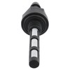 951-10651 Gas Fuel Tank Nipple Replacement for Craftsman Troy Bilt