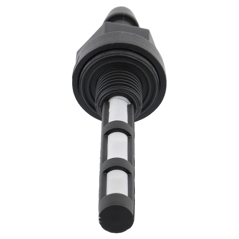 951-10651 Gas Fuel Tank Nipple Replacement for Craftsman Troy Bilt