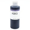 LorAnn Purple Liquid Food Coloring, 4 Ounce Bottle