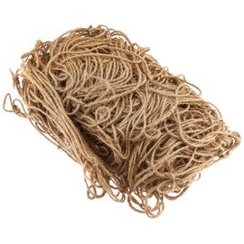 Vilmorin VH00088 Netting Mesh 17 x 17 cm 200 g/m² 2 x 5 m