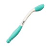 JJHREI Bottom Wiping Aid - Long Reach Comfort Wipe -