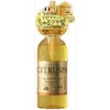 Cosmetex Roland Citrus Spa Hair Oil Damage Repair 3.4 fl oz (100 ml)
