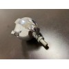 Shepherd Caster 50% MARKDOWN 4Pack Shepard Casters / Wheels &