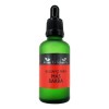Tratamiento Barba Y Cabello Crecimiento Con Bergamota 50ml