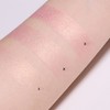 A.CHI Sugar Beam Highlighter 3.5g