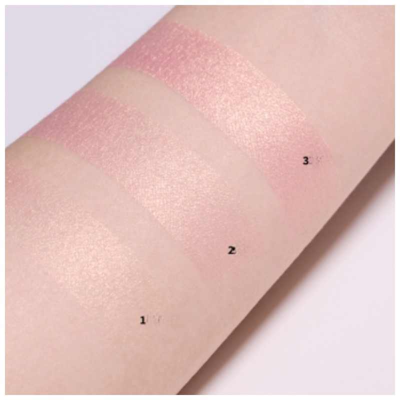 A.CHI Sugar Beam Highlighter 3.5g