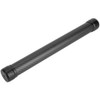 Ulanzi AgimbalGear DH10 Carbon Fiber Handheld Extension Pole Stick for