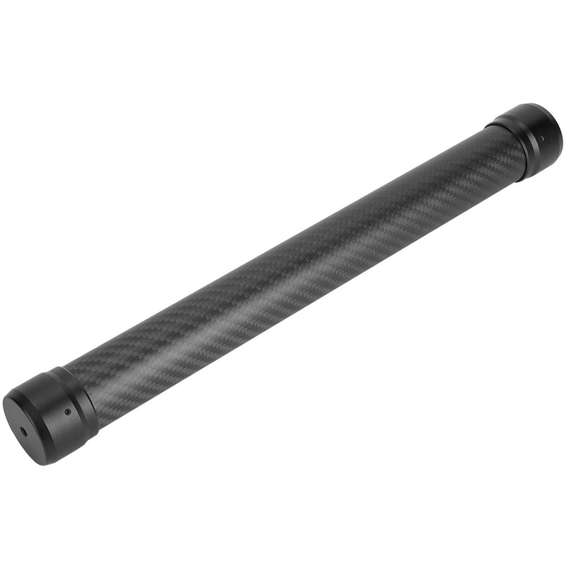 Ulanzi AgimbalGear DH10 Carbon Fiber Handheld Extension Pole Stick for
