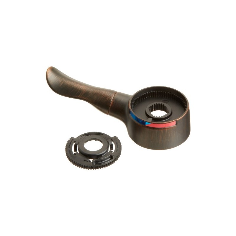 Delta RP70640RB Linden 17 Series Single Handle Volume Control Lever