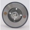 Genuine Part 18 Grappler Premium 150XG Spool Pair (with bearings)