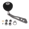 Sharplace Fishing Reel Power Handle Knob EVA Knob Custom Parts