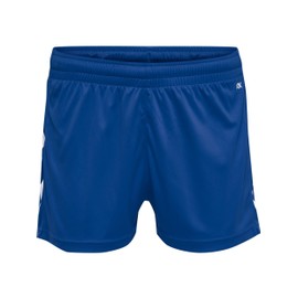 hummel hmlCORE XK Poly Shorts Woman