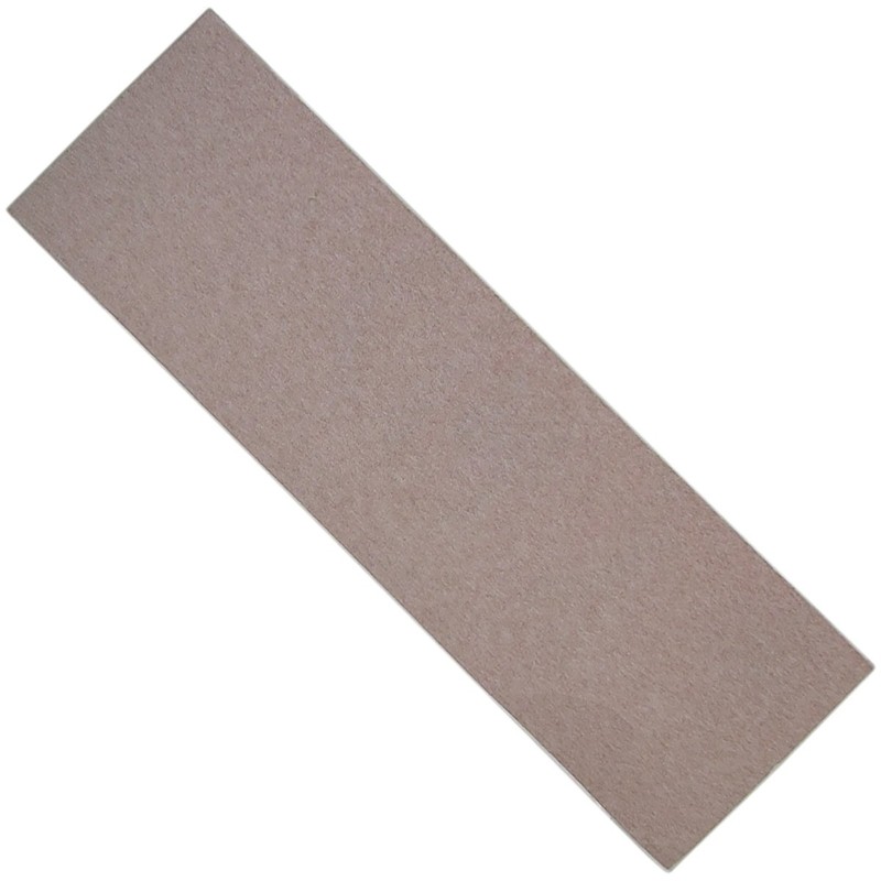 マジック式 取替ペーパー 50枚入 #240