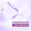Oréal Paris Hidra Total Crema Humectante Antiarrugas Todo Tipo Piel