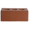 Brick Squeezie Aliviador del estrés