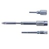 BestsQ Engine Adjustment Tool Set for Fiat Ducato, Boxer, Citroen