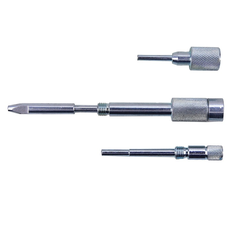 BestsQ Engine Adjustment Tool Set for Fiat Ducato, Boxer, Citroen