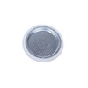 IMUSA USA Aluminum Stovetop Espresso Maker Replacement Rubber Ring &