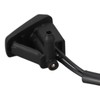 Right Windscreen Washer Nozzle 2028601047 Windscreen Nozzle Sprayer Replacement for