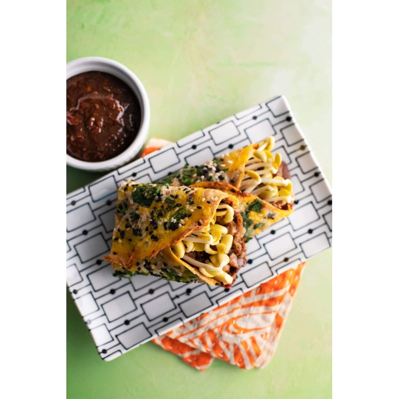 Bob's Red Mill Millet Flour, 20 Oz