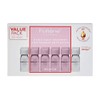 Foltene Pharma Hair and Sculp Treatment for Women - Value Pack