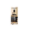 L'oreal Age Perfect Midnight Serum, 30ml