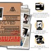 Unsolved Cold Case File – “Murder of a Dot Com