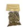Siete Azares Hierba/Tea (1oz.)