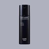 Others IOPE Homme Men Anti-Aging Emulsion 120ml Men Men's Basic / 기타 아이오페 옴므 맨 안티에이징 에멀젼 120ml 남성 남자 기초