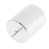 Pack of 4 Slot Weights Set Hook Weight with Hanger