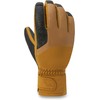 Dakine Nova Short Rubber Gloves Large