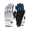 Polaris Throttle Off Road Glove - 2865385