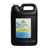 Renewable Lubricants Compressor Oil, 1 gal, ISO 68, Yellow