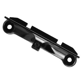 Tiardey 5PCS AM4 CPU Heatsink Mount AMD Motherboard CPU Cooler Bracket with 10 x Mounting Screws