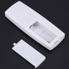1 Pcs Handheld RFID ID Card Reader Writer Copier Duplicator