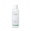 Dr.G Red Blemish Clear Soothing Toner 200ml _B / 닥터지