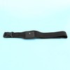 jingfei VR Tracker Belt for System Tracker - Adjustable Belt