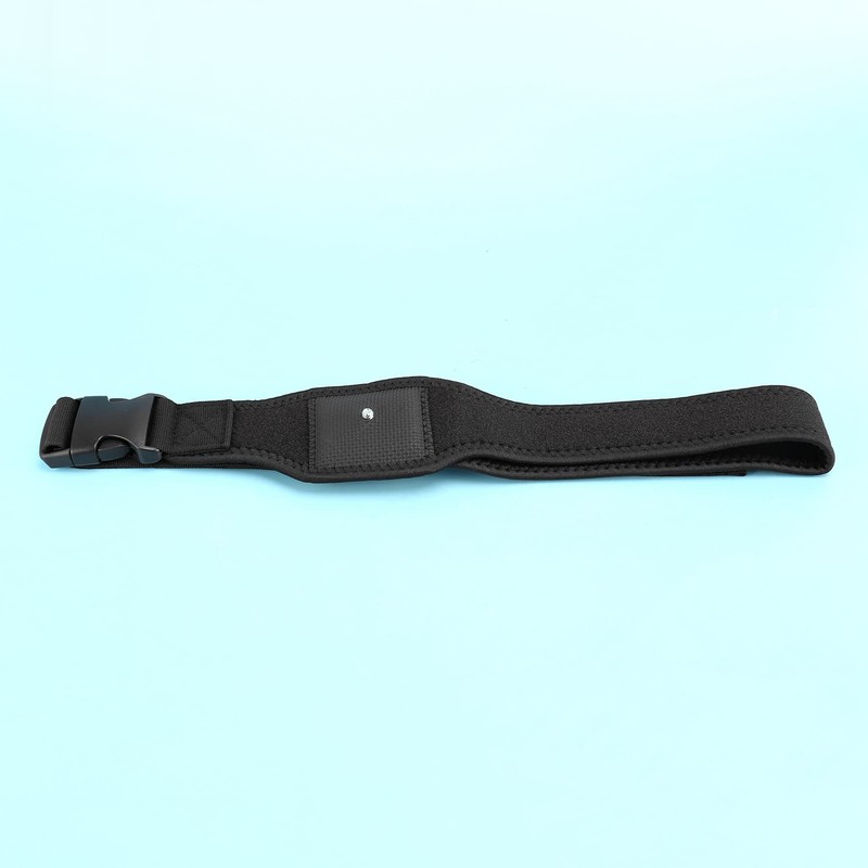 jingfei VR Tracker Belt for System Tracker - Adjustable Belt