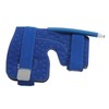 Cold Therapy Shoulder Pad Relieves Discomfort Universal Shoulder Pad for