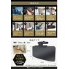 Dealer Recommended Sun Visor, Car Sun Visor, Glare, UV Protection,