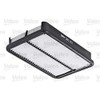 Valeo 585257 Air Filter