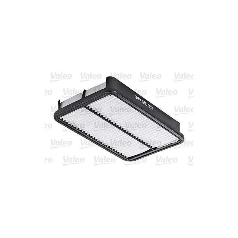 Valeo 585257 Air Filter