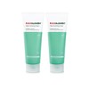 Dr.G Mildly Acidic Red Blemish Clear Soothing Foam 150ml 2pcs