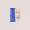 Elumam [엘루맘] 워터풀 CC 프라이머 45ml [Elumam] Waterful CC Primer 45ml